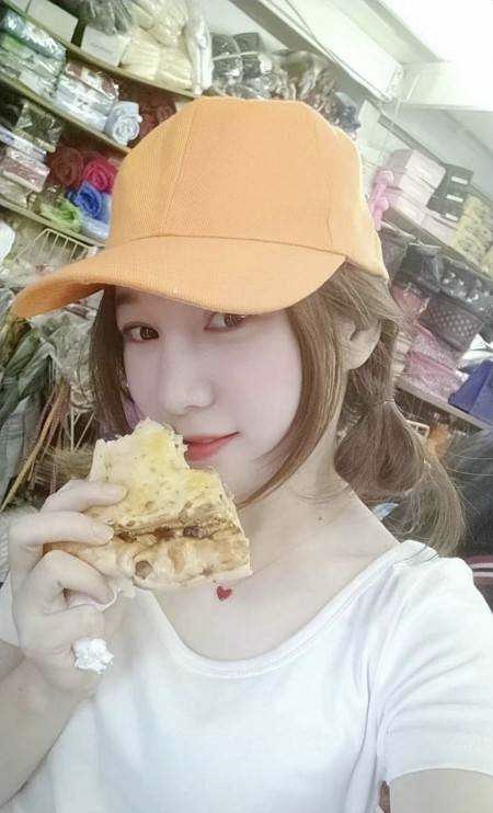 22岁江西小不点个人兼职